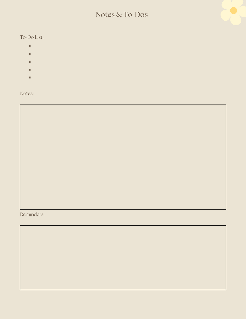 Aesthetic Teacher Planner PDF | Class Organizer with Weekly Schedule, Roster & Grade Tracker