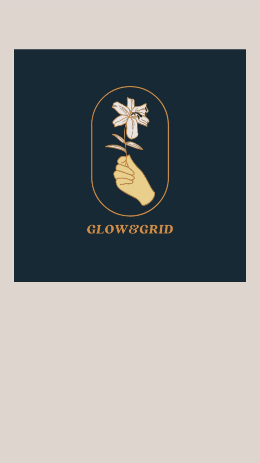 5-Week Undated Daily Journal – For Clarity, Balance & Focus